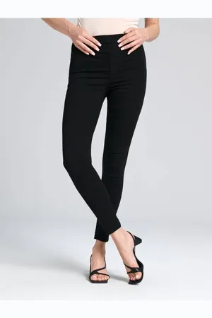 Sinsay Jegginsy skinny
