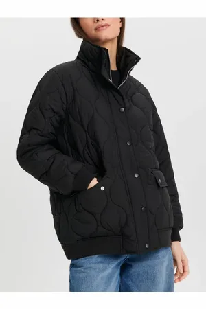 Sinsay Kurtka bomber