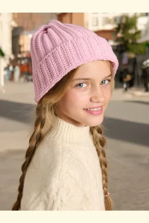 Sinsay Czapka