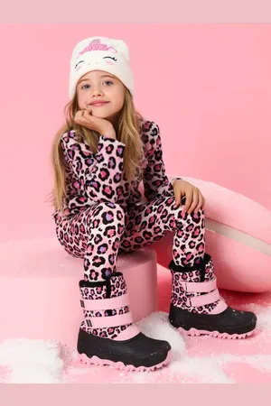 Sinsay Buty