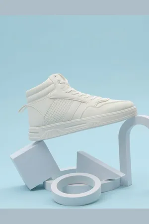 Sinsay Sneakersy