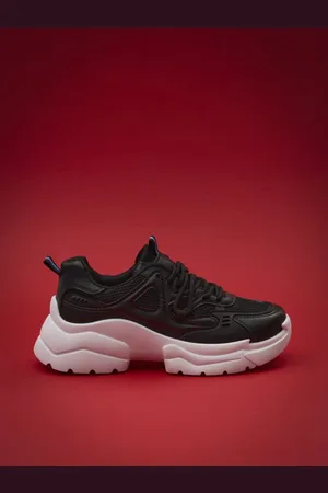 Sinsay Sneakersy