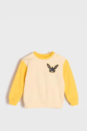 Sinsay Bluza Bing