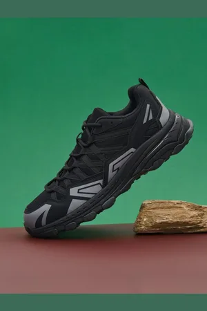 Sinsay Sneakersy