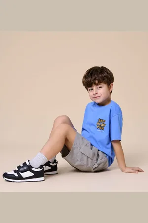 Sinsay Sneakersy