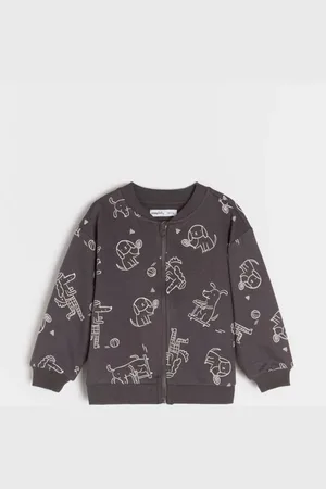 Sinsay Bluza