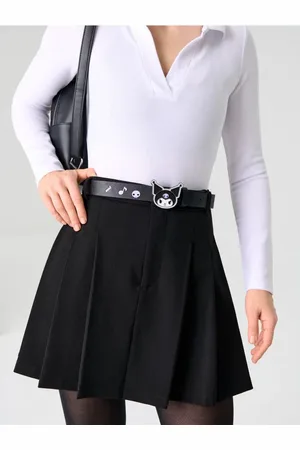Sinsay Pasek Kuromi