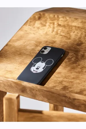 Sinsay Etui na iPhone 11 Disney