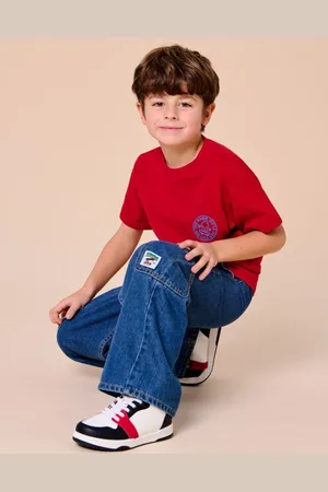 Sinsay Sneakersy