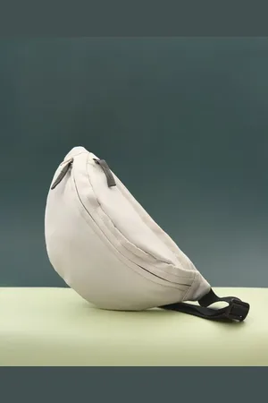 Sinsay Saszetka