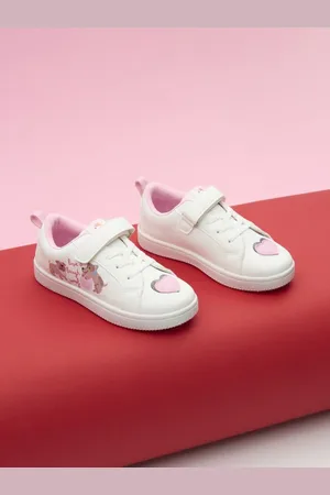 Sinsay Sneakersy