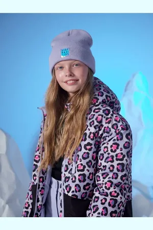 Sinsay Czapka