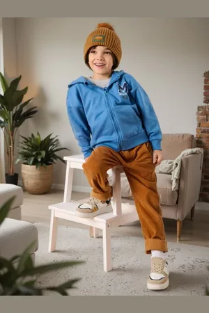 Sinsay Bluza