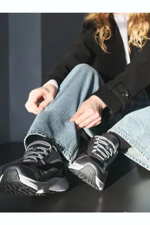 Sinsay Sneakersy
