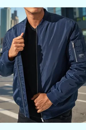 Sinsay Kurtka bomber