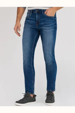 Sinsay Jeansy super skinny