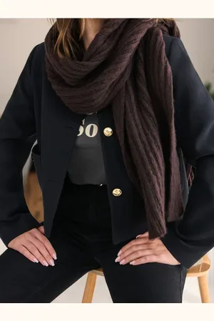 Sinsay Żakiet