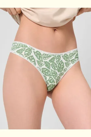 Sinsay Stringi 3 pack