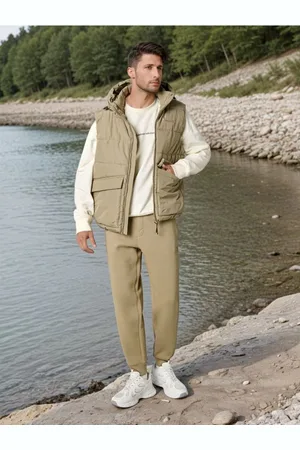 Sinsay Kamizelka