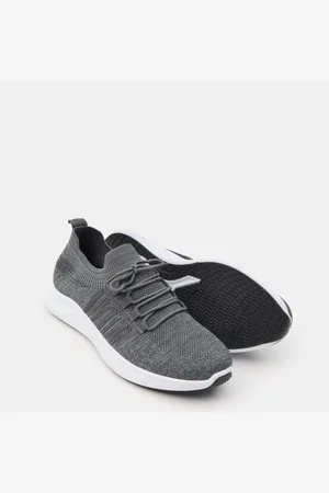 Sinsay Sneakersy