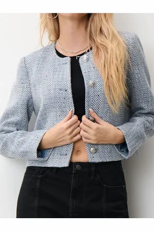 Sinsay Żakiet