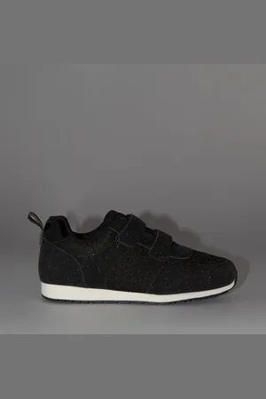 Sinsay Buty sportowe