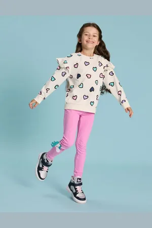 Sinsay Bluza