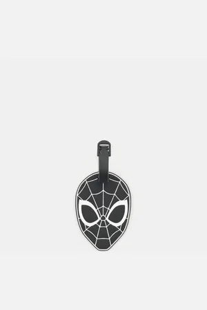 Sinsay Zawieszka imienna Spider-Man