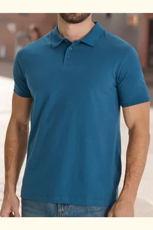 Sinsay Koszulka polo