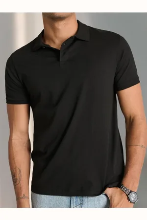 Sinsay Koszulka polo