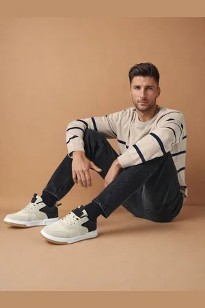 Sinsay Sneakersy