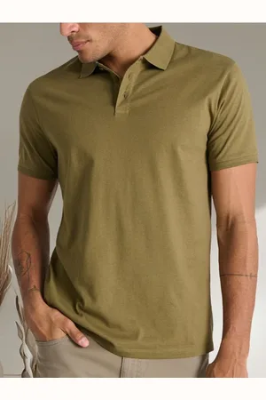 Sinsay Koszulka polo