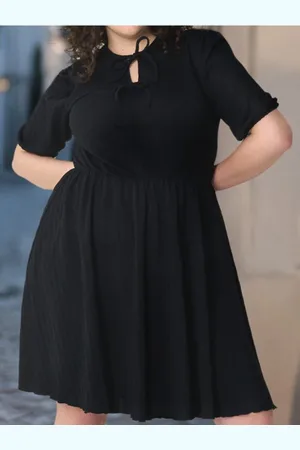 Sinsay Sukienka mini
