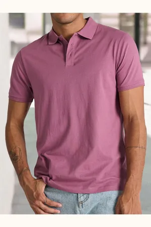 Sinsay Koszulka polo