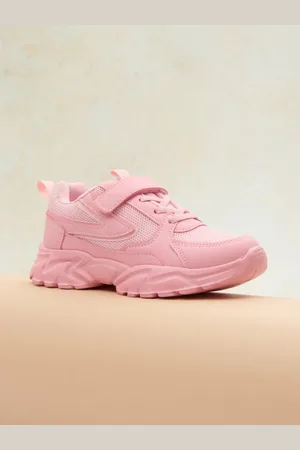 Sinsay Sneakersy