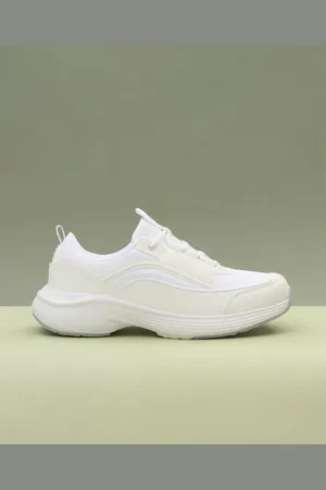 Sinsay Sneakersy
