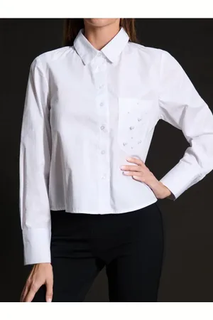 Sinsay Koszula