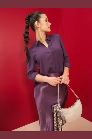 Sinsay Koszula