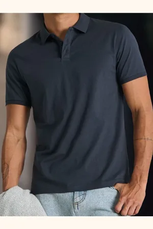 Sinsay Koszulka polo
