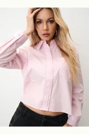 Sinsay Koszula