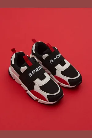 Sinsay Sneakersy