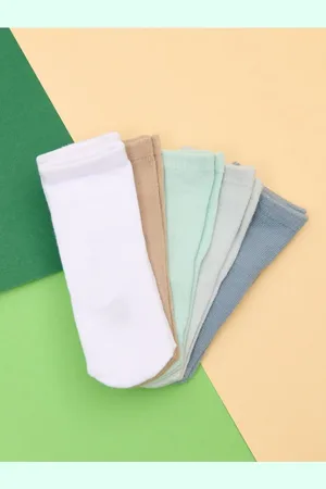 Sinsay Skarpetki 5 pack
