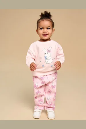 Sinsay Bluza z nadrukiem