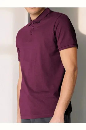 Sinsay Koszulka polo