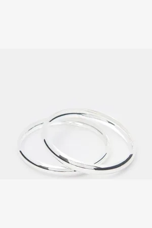 Sinsay Bransoletki 2 pack