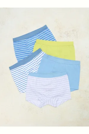 Sinsay Bokserki 5 pack