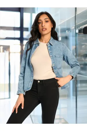 Sinsay Jeansy skinny