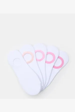 Sinsay Skarpetki 5 pack