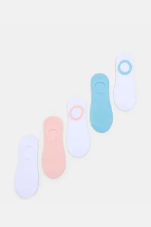 Sinsay Skarpetki 5 pack