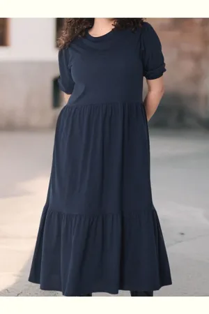 Sinsay Sukienka maxi